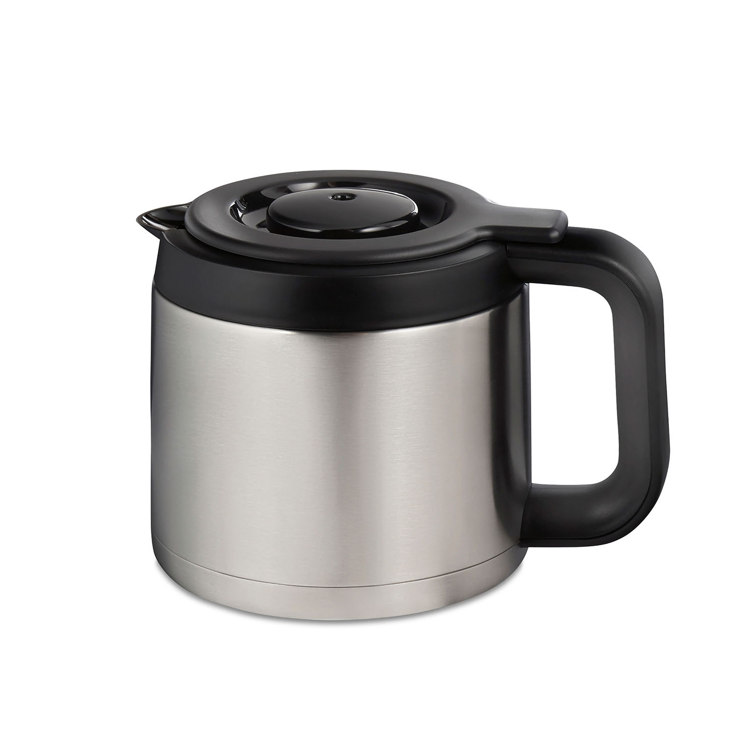 FlexBrew Trio Coffee Maker with Thermal Carafe